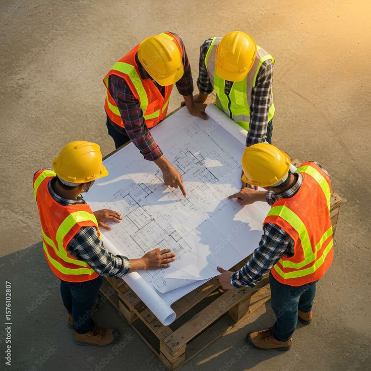 Engineering Services