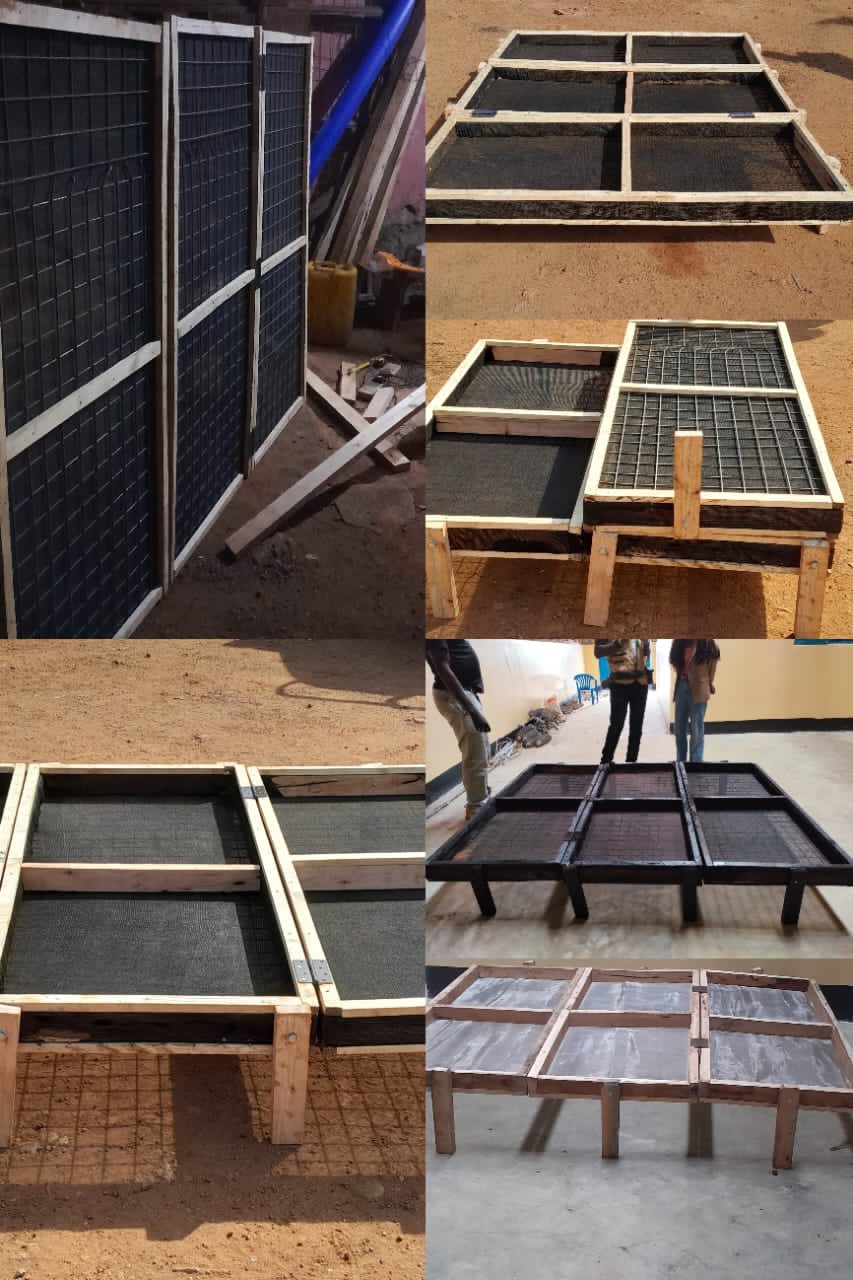 Engineering Project
